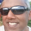 rnallathamby